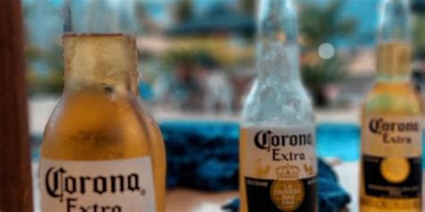 HOSTERIA JARDIN DEL VALLE (Santa Isabel) - Inn Reviews & Photos ...