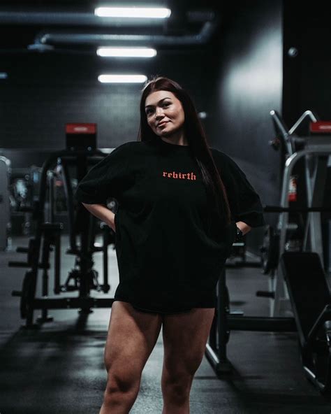 Personal Trainers | Hesperia, CA | Rebirth Lifting Club