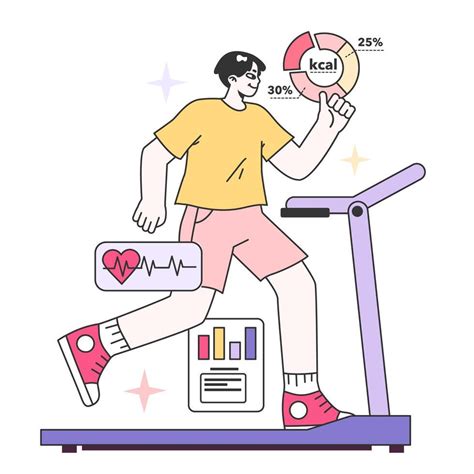 Exercise Science Logo 的图像结果