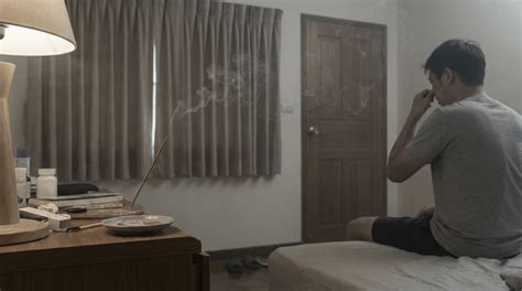 Common Mistakes When Burning Incense, You Should Avoid – Charu ...