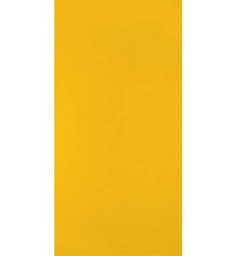Buy Mango Laminates with Suede (SUD) finish in India - Greenlam Laminates