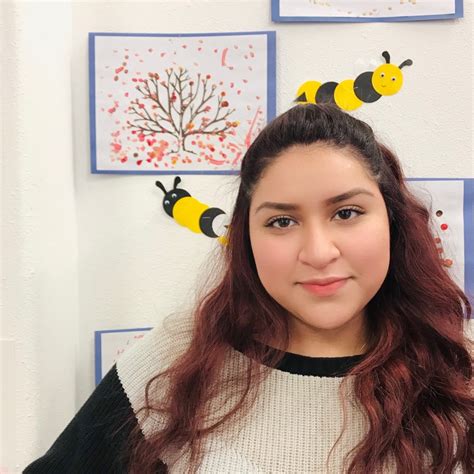 Staff – Daycare, preschool & pre-k