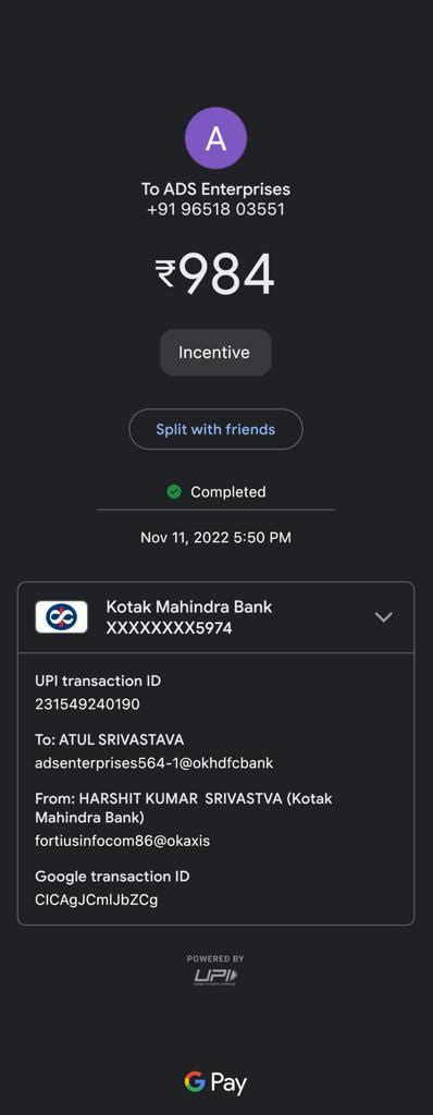 Index of /uploads/invoice