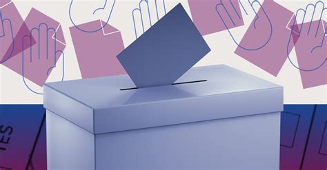 Voting Proxy Icon 的图像结果