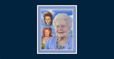 Obituary | Ruth Frances Ash | Fancher-Rekus Funeral Homes