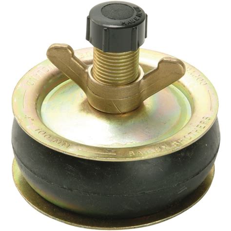 Image result for Driiling Test Plug