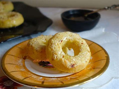 AMBIL SEKARANG
