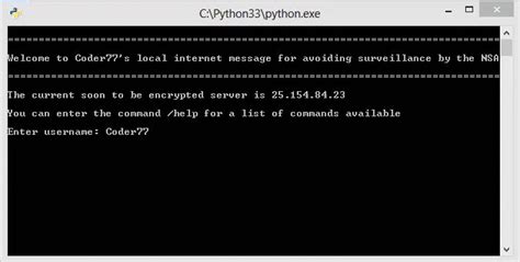 Image result for Python Code to Send HTTP Get Request Using Socket