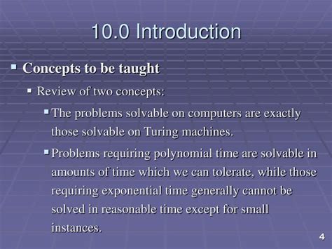 Image result for Examples of Intractable Problems