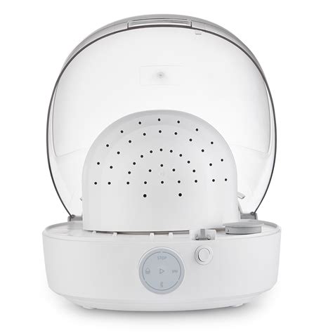 Image result for Cap Cleaner Machine