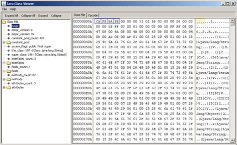 Image result for Java Web Viewer Class