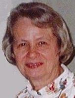 June F. Gloyd Obituary - Lancaster Eagle-Gazette