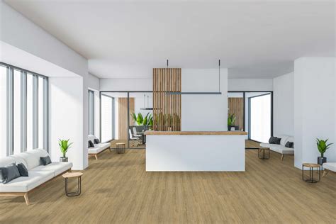 Radius - Six Degrees Flooring Surfaces