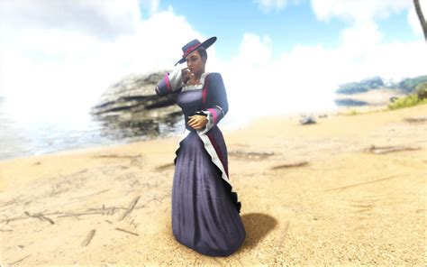 Image result for How to Mod Ark PS4 Using USB