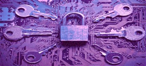 Backup Recovery Software 的图像结果