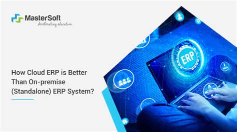 MasterSoft Blogs - Latest News & Blogs For Education Sector