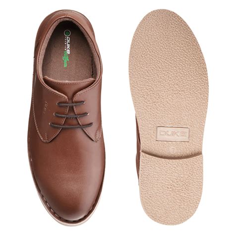 Duke Men Derbys (FWOL808)