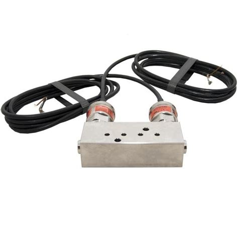 Maxilube Solution | SKF Lincoln | SKF