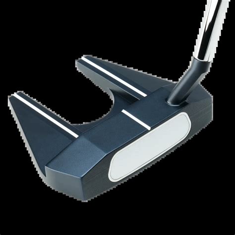 Golf Putters | Odyssey Golf
