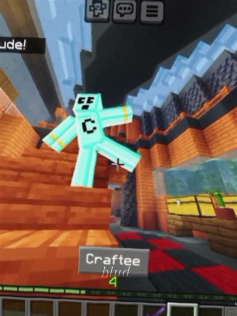 Craftee Mod Review 的图像结果