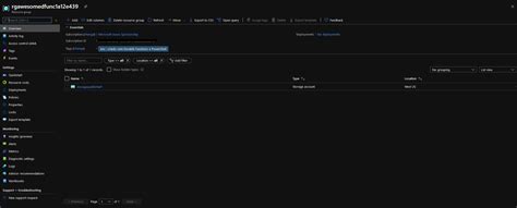 Image result for Azure Function Chaining