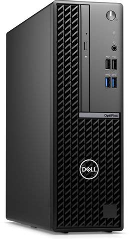 DELL OptiPlex 7010 i5-12500 (8 GB RAM/Intel UHD Graphics/512 GB SSD ...