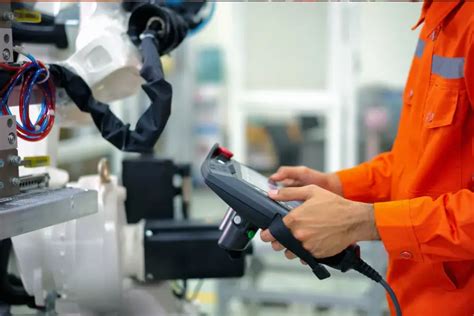 Image result for Digital Robot Programming