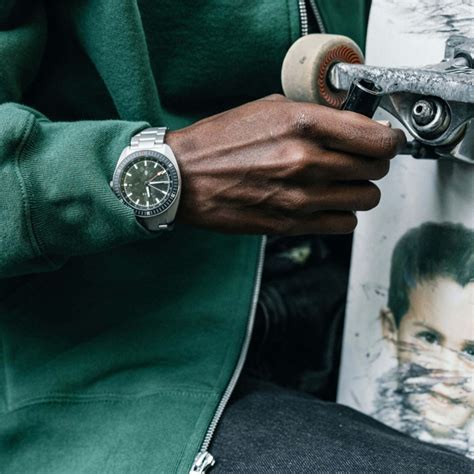 Vance Boelter Posted on Social Media That He Was Red Lion Group CEO ...