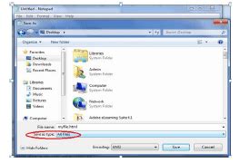 Intro to HTML Chapter Notes - Computer Science for Class 6 PDF Download