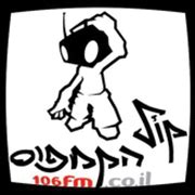 WFAE 90.7 FM (WFAE) - Charlotte, NC - Listen Live - Free sreaming radio