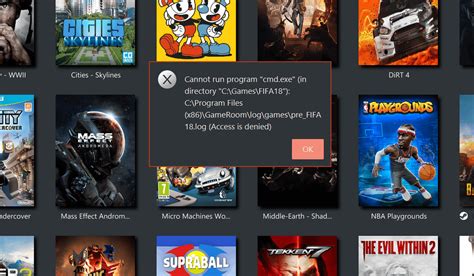 Image result for How to Run a Program in Cmd