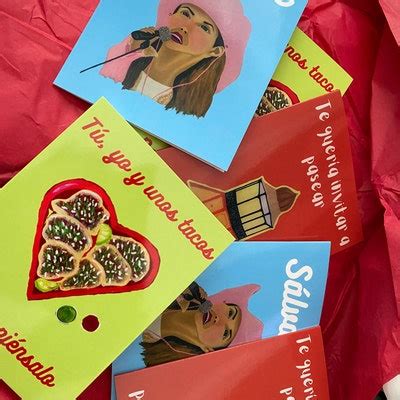 Image result for Max Ruby Pinata