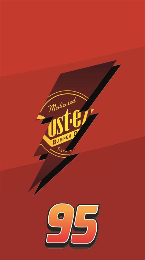 RUST-EZE | Carros de películas, Logo de cars, Fondos de cars