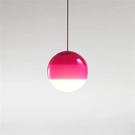 LED Pendant Lights Glass Pendant Lighting for Kitchen Island Kitchen ...