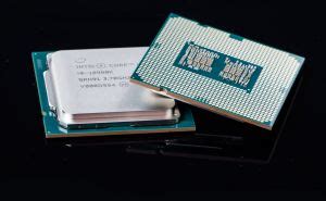 Intel Core i7-10700K | cena, opinie, cechy, dane techniczne