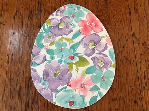 How to Iron a Large Tablecloth 的图像结果