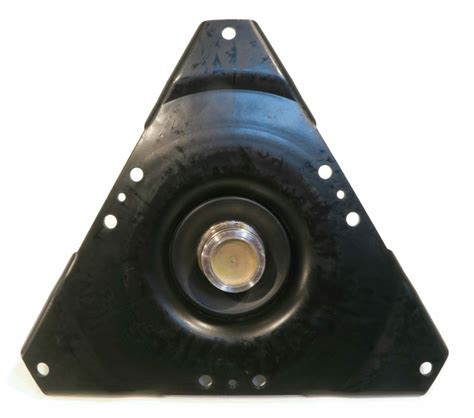 Mercruiser 5.7 Engine Coupler Greasing 的图像结果