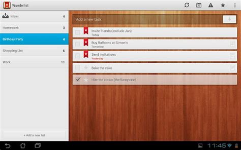 Image result for Android Notepad