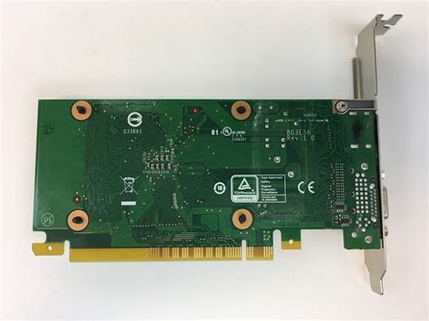 Image result for PCI Memory Controller Installation