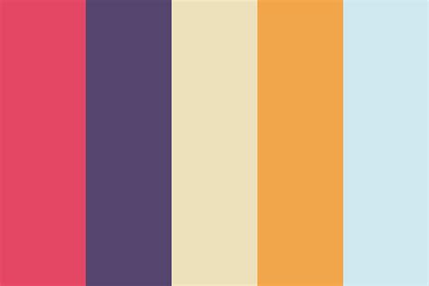 Image result for Pango Paper Color