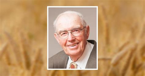 Obituary | Daelyn Sanger | Hyke Funeral Home