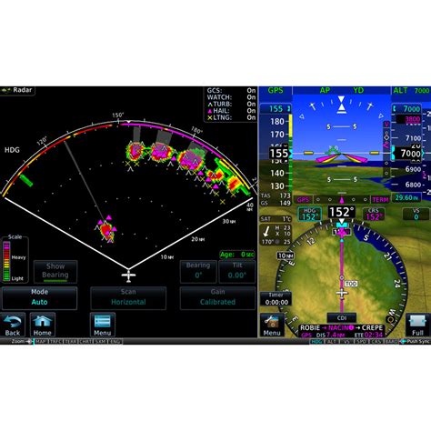 Image result for Garmin Support.com Radar