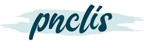 PNCLIS | Pandit nilakantha college of library and Information science