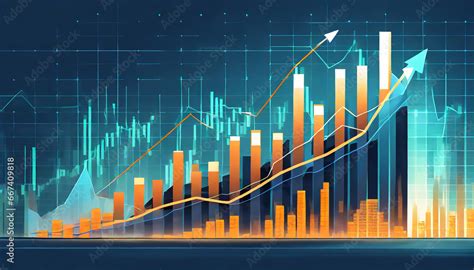 Business. Stocks Graph 的图像结果