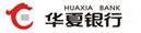 深圳发展银行标志logo图片素材-编号40188449-图行天下