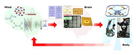 Image result for Method of Research Example