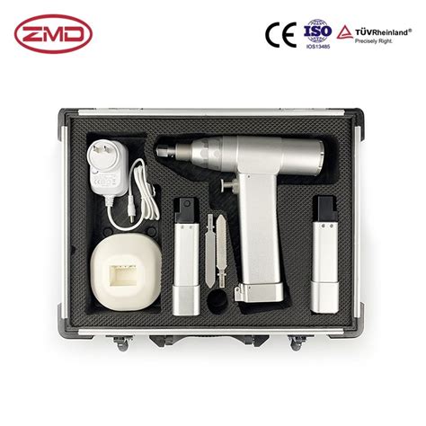 Image result for Reciprocal Machine