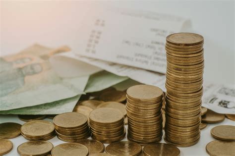 Discover the Benefit of APWU Health Plan Medicare Supplement – Get a ...