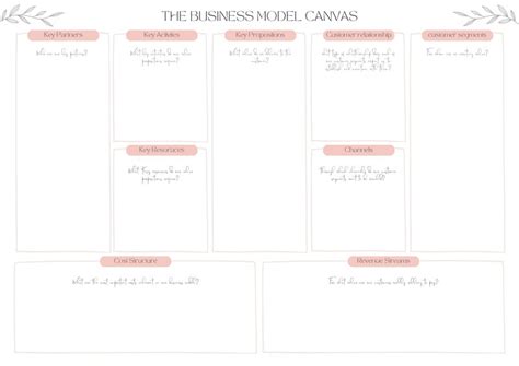 Canva Business Poster 的图像结果