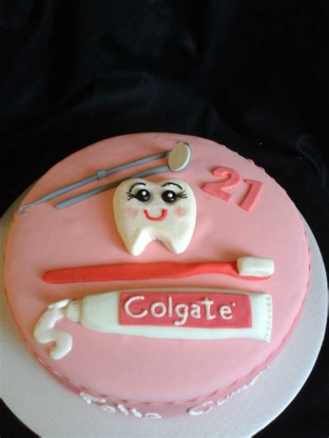 Image result for Toothpaste Icing